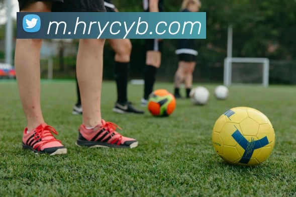 核心证书
